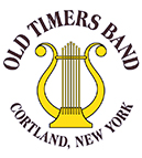 OTB Logo