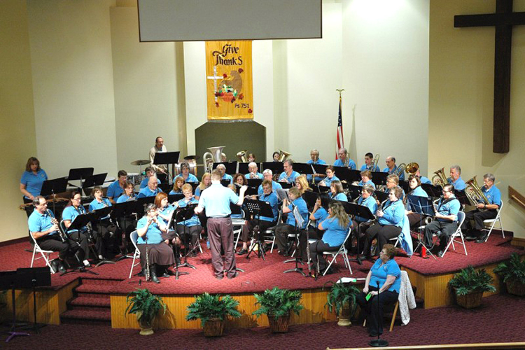 Fall Concert 2013 006