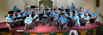 Fall Concert 2013 001