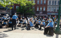 Memorial Day 2014 Photo Gallery